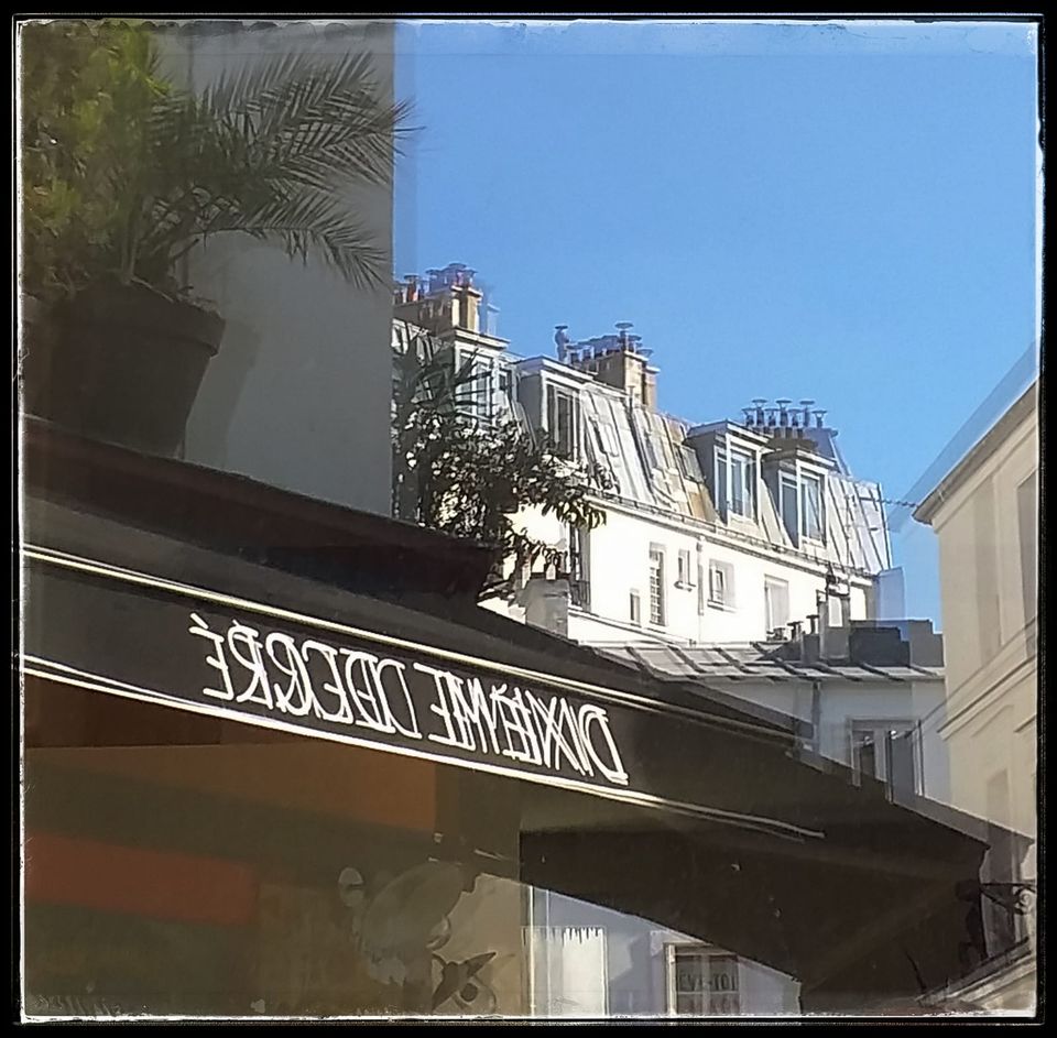 Dixième Degré Photos 2